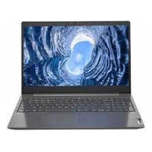 Laptop Lenovo Idea S100 82vg00f4lm R5-7520u 8gb 256gb