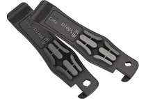 Comprar Wera Bicycle Tool Set Juego De Herramientas Para Bicicleta