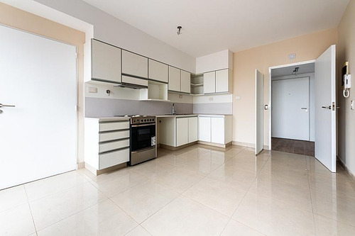 Venta Departamento 4 Ambientes Con Dep Icono Acoyte Amenities Seguridad Cochera Doble Caballito