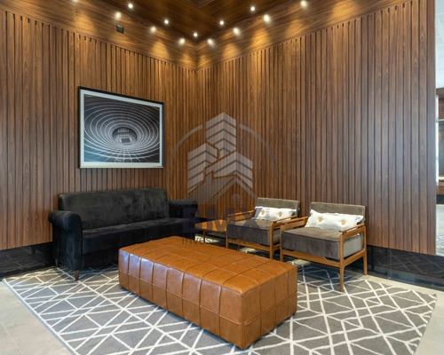 Imagem 10 de 30 de Maravilhoso Apartam. De Altíssimo Padrão Decorado . Dijon - 356 M², Exclusivo, Construtora Planeta 4 Suítes, Garden. Lazer Completo-campolim-sorocaba - Ap00289 - 71126191