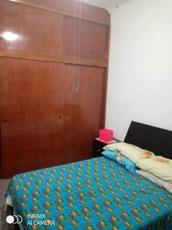 Imagen 22 de 24 de Vendo Casa 315m2 4h/4b/4p Campo Claro 3498