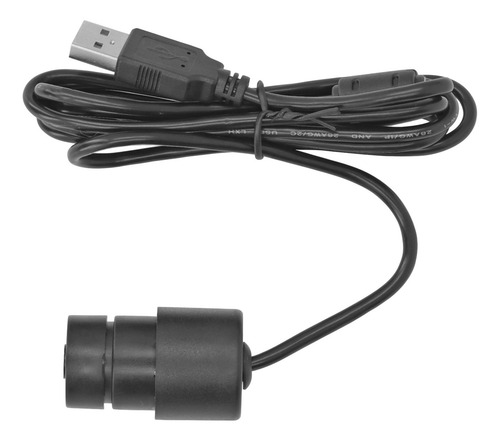 Cámara De Microscopio, Ocular, Generador De Imágenes Usb Dig