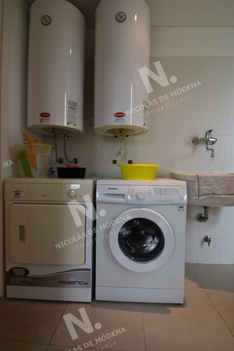 Imagen 26 de 27 de Apartamento Alquiler Le Parc Ii, Punta Del Este - Punta Del Este Brava