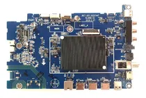 Comprar Placa Principal Philco Ptv58f80sns Ptv58f80 Versao D + Nfe