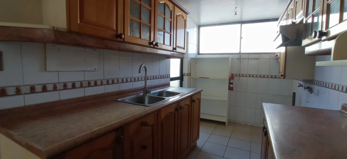 Imagen 5 de 30 de Arriendo Quilpué Súper Central