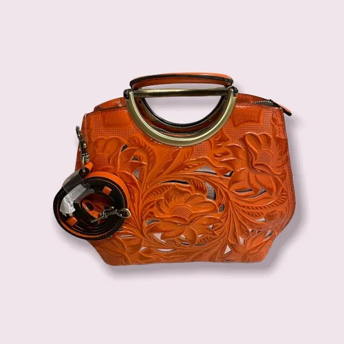Carteras patricia nash hotsell