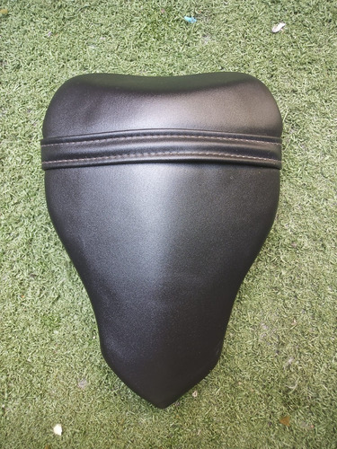 Ducati Evo 848 2007/2014 Asiento Trasero