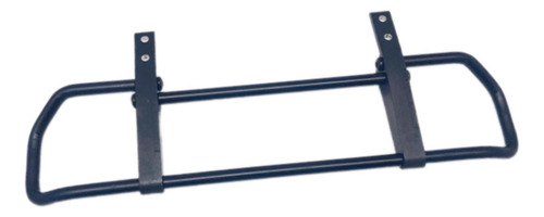 1:10 Accesorios De Autos Modelo Profesional Diy Accs Negro