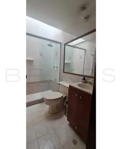 Casa En Venta En Los Balsos. Cod V501342