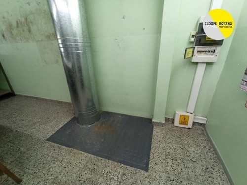 Imagen 23 de 30 de Se Vende Excelente Galpón Industrial, 544 (barrio Gral Mitre)