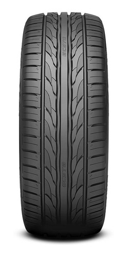 165/55 R14 Llanta Kumho Ecsta Ps31 72h