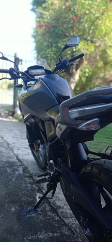 Imagen 7 de 9 de Bmw 310 Gs