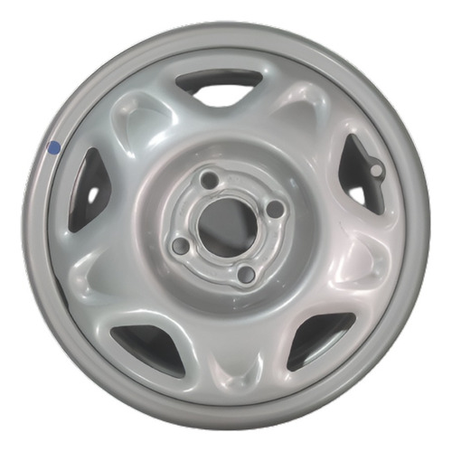 Rim Rueda Llanta Original Spark Gt/beat