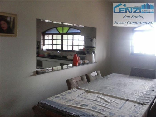 Imagem 9 de 12 de Chácaras Em Condomínio À Venda Em Bragança Paulista/sp - Compre O Seu Chácaras Em Condomínio Aqui! - 1393764