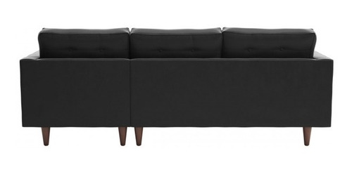 Sala Modular Puget Carbon Këssa Cdmx