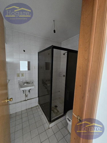 Casa En Venta Villa De Los Sauces Colonia Real Del Bosque En Leon Gto.