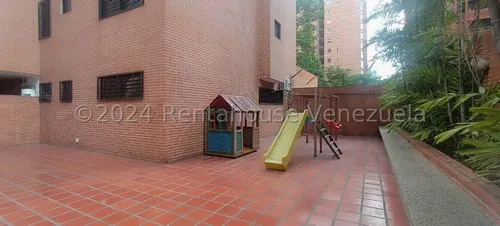Venta De Ph En El Rosal