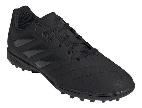 Chimpunes adidas Goletto Vii Tf