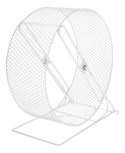 Rueda Para Hámster, Juguete Deportivo, Rueda Diámetro 26cm