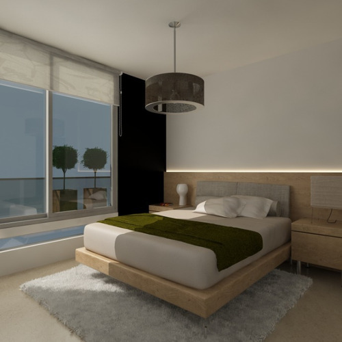 Imagen 10 de 13 de Departamento En Venta En Lanus Oeste