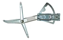 Comprar Maquina Levanta Cristal Corsa 94\u002F 3 Ptas Del Manual Izq