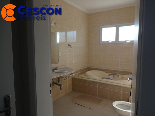 Imagem 30 de 30 de Casa - 513 - 2595541