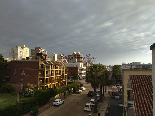 Imagen 20 de 30 de Venta Apartamento 3 Dormitorios En Peninsula, Punta Del Este