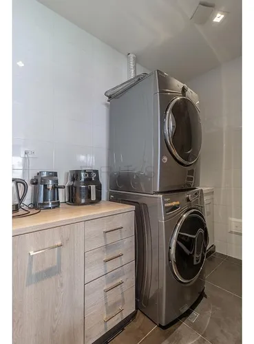 Casa En Arriendo/venta En Prado Veraniego Sur. Cod V4747