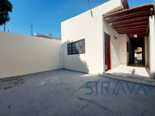 Imagem 5 de 30 de Casa - Ca00293 - 34357522