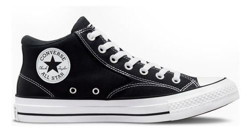 Tenis Converse Ctas Malden  A00811c Hombre