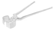 Comprar 14  Pull Off, Ferramentas De Ferreiro, Ferramentas De