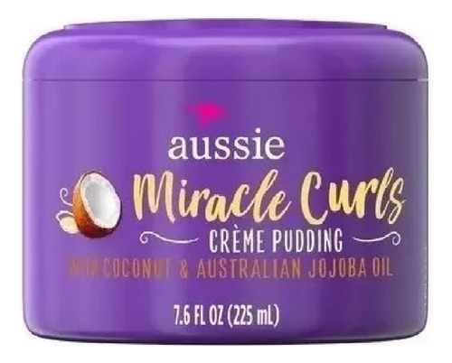 Aussie Miracle Crema Rizos - g a $76700