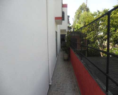 Imagem 12 de 28 de Casa - Au6526 - 32298627