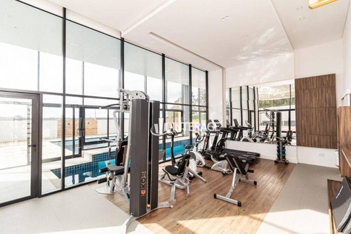 Imagem 7 de 30 de Terreno À Venda, 2250 M² Por R$ 860.442,00 - Santa Felicidade - Curitiba/pr - Te0119