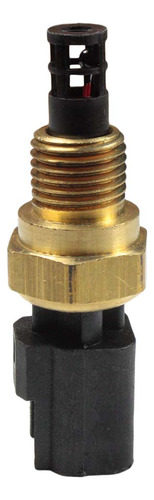 Sensor Temperatura Aire Town & Country 3.8 1997 1998 1999
