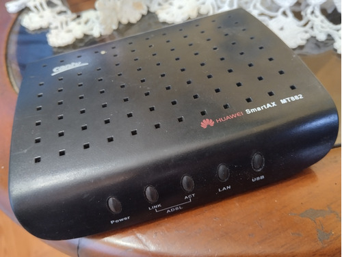 Modem Huawei Para Reparar 