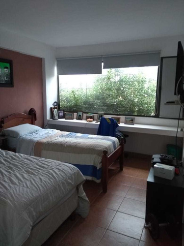 Imagen 8 de 14 de Casa En B° Solares De Las Ensenadas!!!!