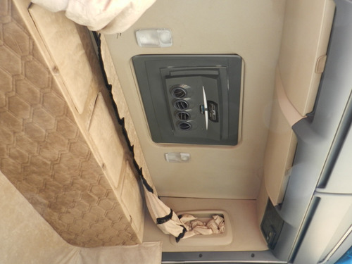 Imagem 8 de 15 de R 440 6x2 2014 Highline Automático Impecável