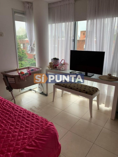 Imagen 10 de 11 de Apartamento A La Venta