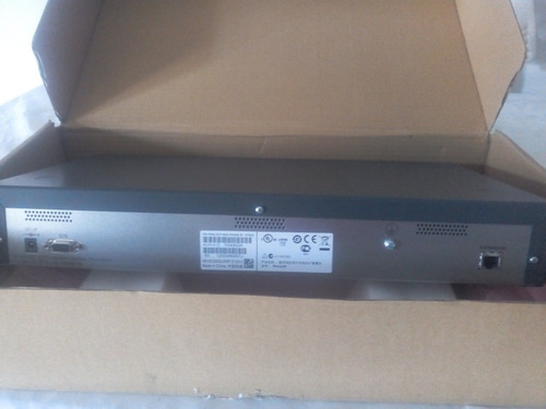 Imagen 5 de 9 de Avaya Ip 500 Extensión 30 Puertos Analogicos + 3 Teléfonos