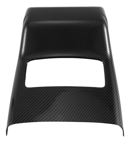 For Coche De Tuneo Dmi/ev/dm Coreano De 20 21 22 Pulgadas