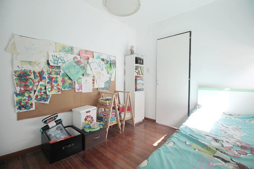 Imagen 22 de 30 de Venta Ph 3 Amb Con Terraza - Las Cañitas