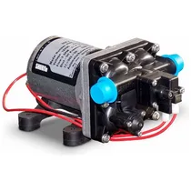 Comprar Bomba Shurflo 12v 11.3 L\u002Fm Casas Rodantes Y Motorhome