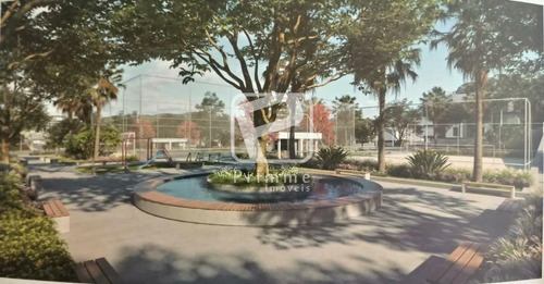 Imagem 5 de 15 de Terreno Comercial Em Loteamento Colinas De Camboriu Village - 4462
