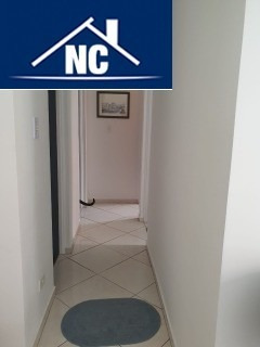 Imagem 13 de 26 de Apartamento - Ap00823 - 70650733