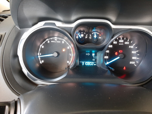 Ford Ranger 2.5 Xls Cab. Simples 4x2 Flex 2p
