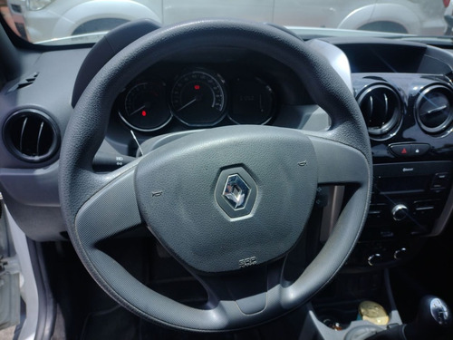 Imagen 6 de 14 de Renault Duster 2020