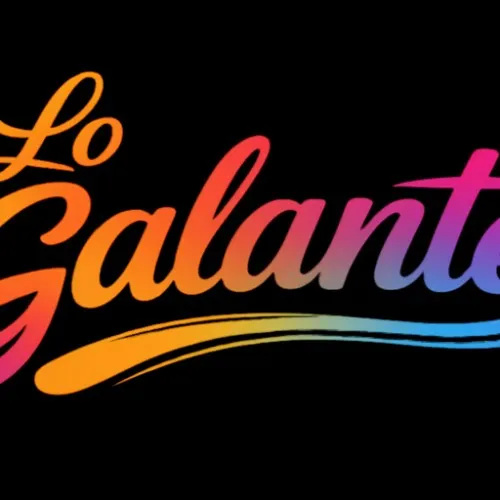 Lo Galante