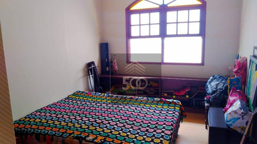 Imagem 16 de 21 de Casa À Venda, 250 M² Por R$ 1.183.778,00 - Santa Mônica - Florianópolis/sc - Ca0666