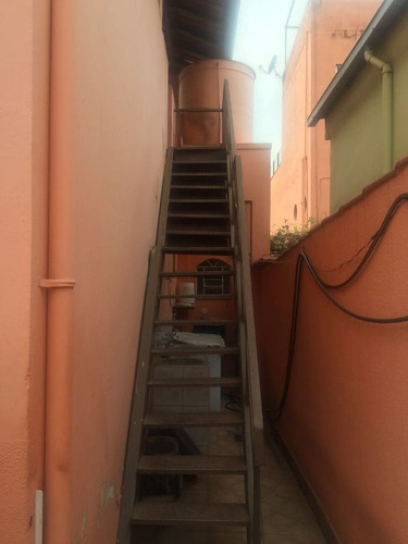 Imagem 18 de 20 de Excelente Casa No Bairro Novo Progresso 03 Quartos 03 Vagas! - 20742
